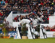 SCHUTTERT H CERONA LaBaule2013- S5 9299 : 2013, CERONA, La Baule, SCHUTTERT HENDRIK, foto di Stefano Secchi ©
